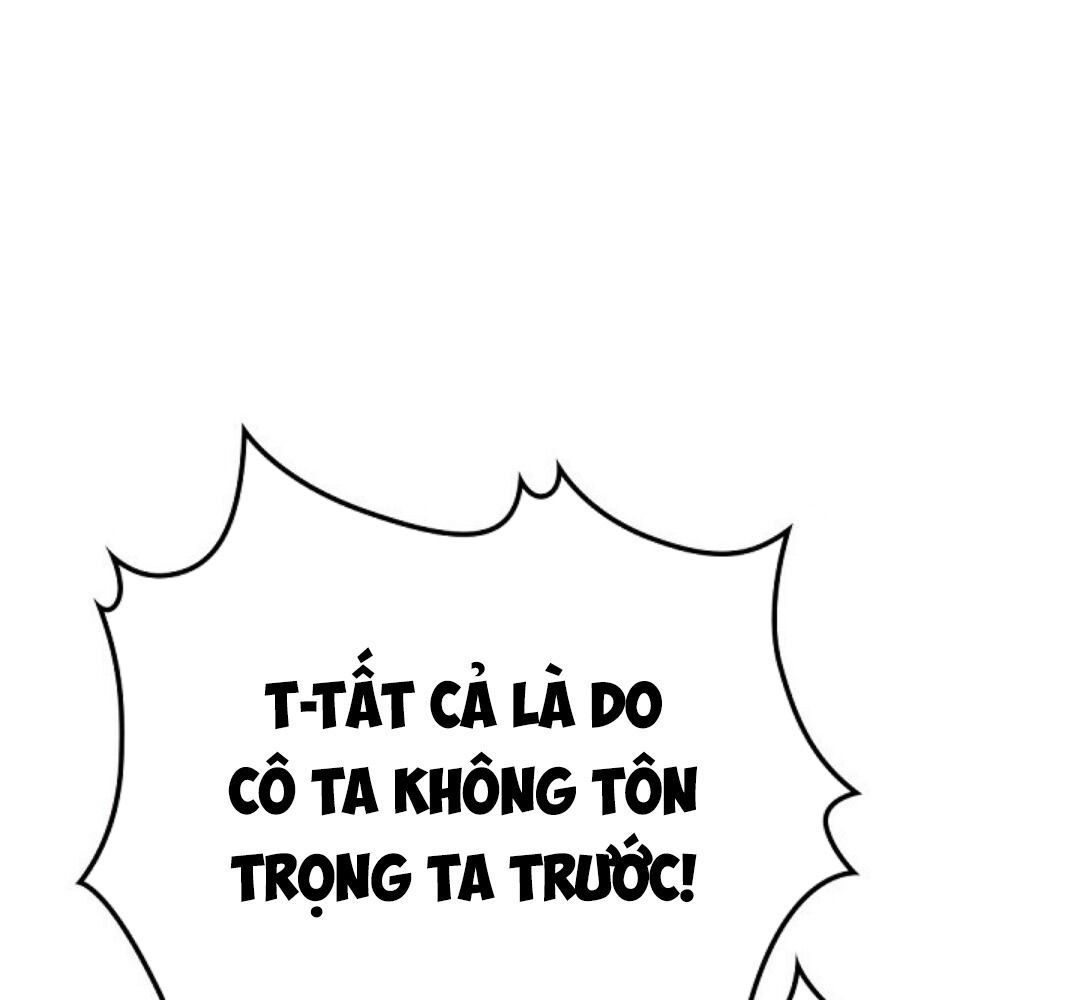 Kiếp Này, Tôi Sẽ Trở Thành Gia Chủ Chapter 16 - Trang 2