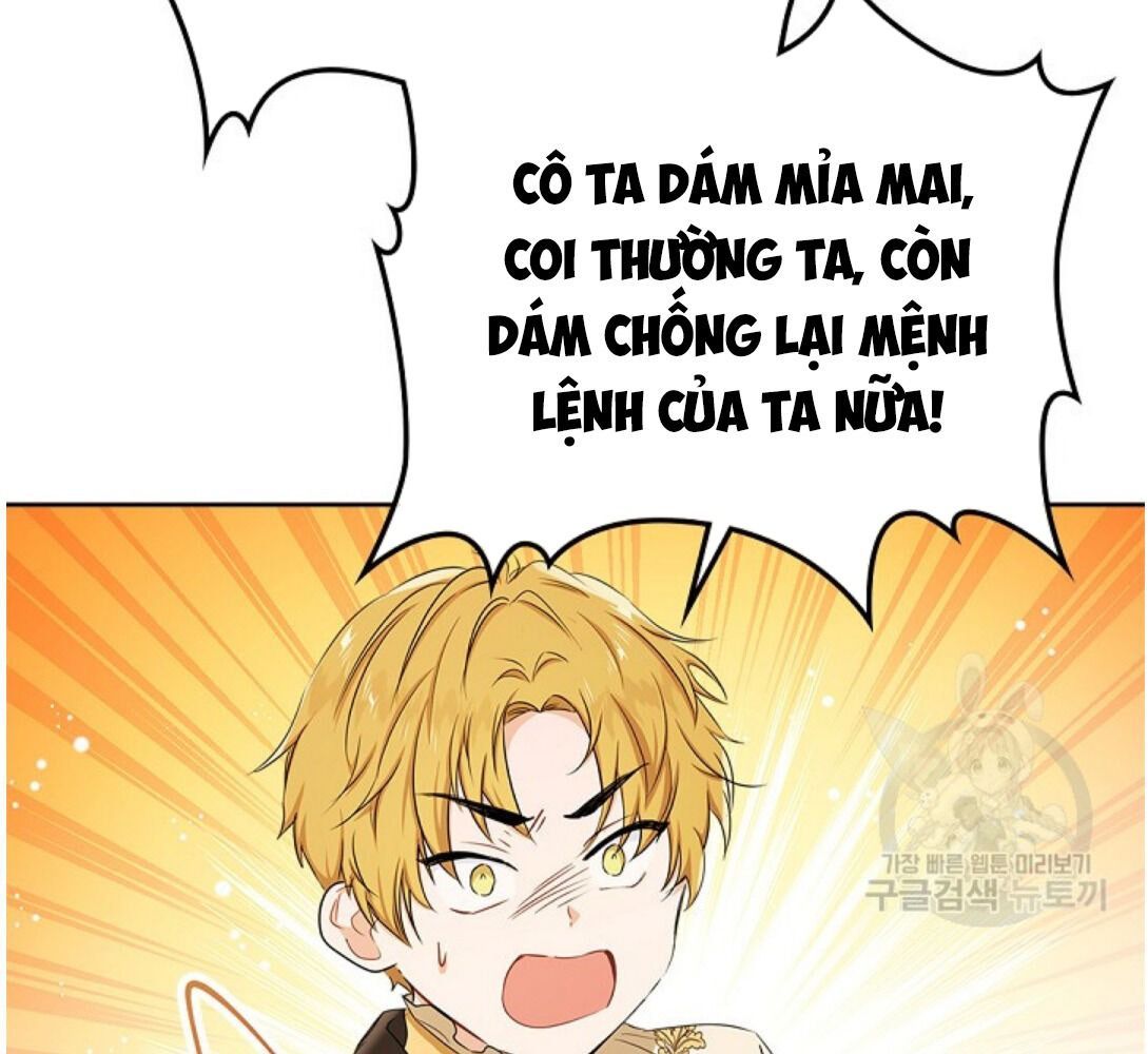 Kiếp Này, Tôi Sẽ Trở Thành Gia Chủ Chapter 16 - Trang 2