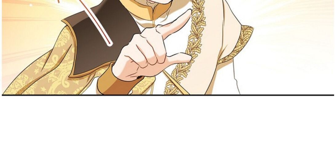 Kiếp Này, Tôi Sẽ Trở Thành Gia Chủ Chapter 16 - Trang 2