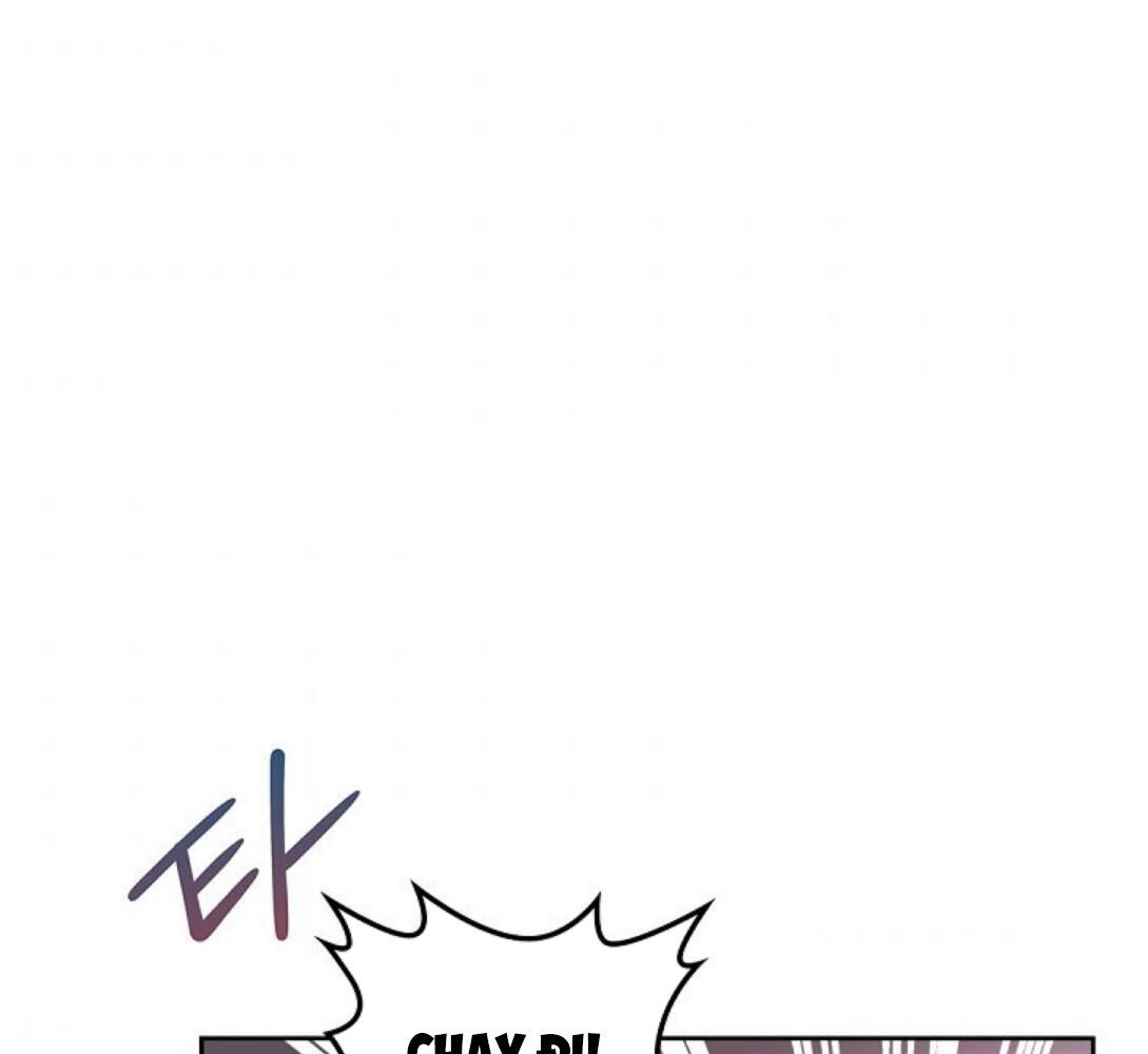 Kiếp Này, Tôi Sẽ Trở Thành Gia Chủ Chapter 16 - Trang 2