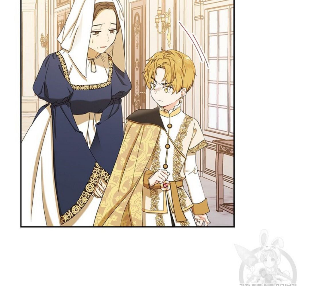 Kiếp Này, Tôi Sẽ Trở Thành Gia Chủ Chapter 16 - Trang 2