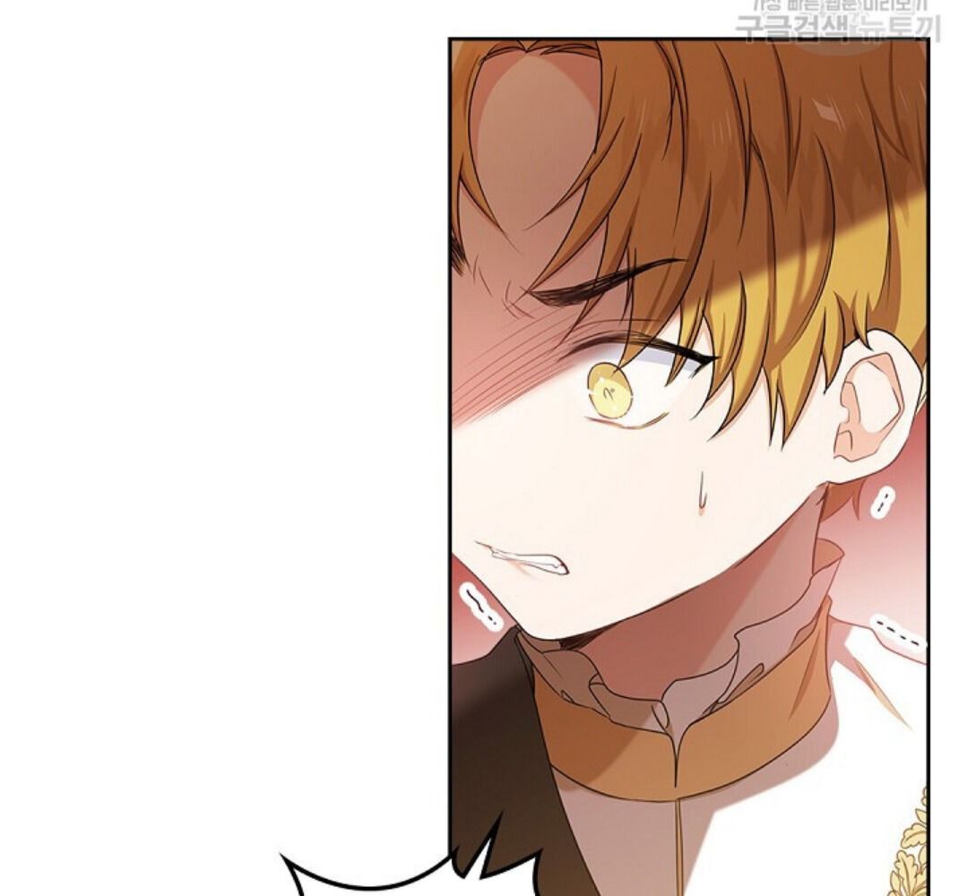 Kiếp Này, Tôi Sẽ Trở Thành Gia Chủ Chapter 16 - Trang 2