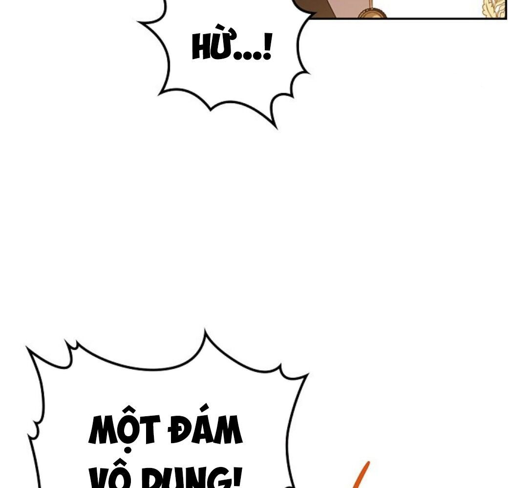 Kiếp Này, Tôi Sẽ Trở Thành Gia Chủ Chapter 16 - Trang 2