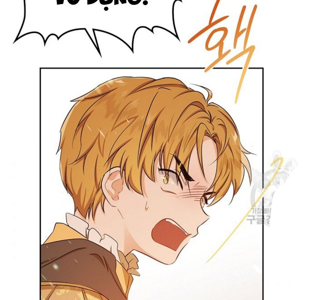 Kiếp Này, Tôi Sẽ Trở Thành Gia Chủ Chapter 16 - Trang 2