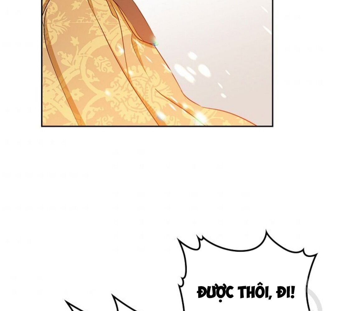 Kiếp Này, Tôi Sẽ Trở Thành Gia Chủ Chapter 16 - Trang 2