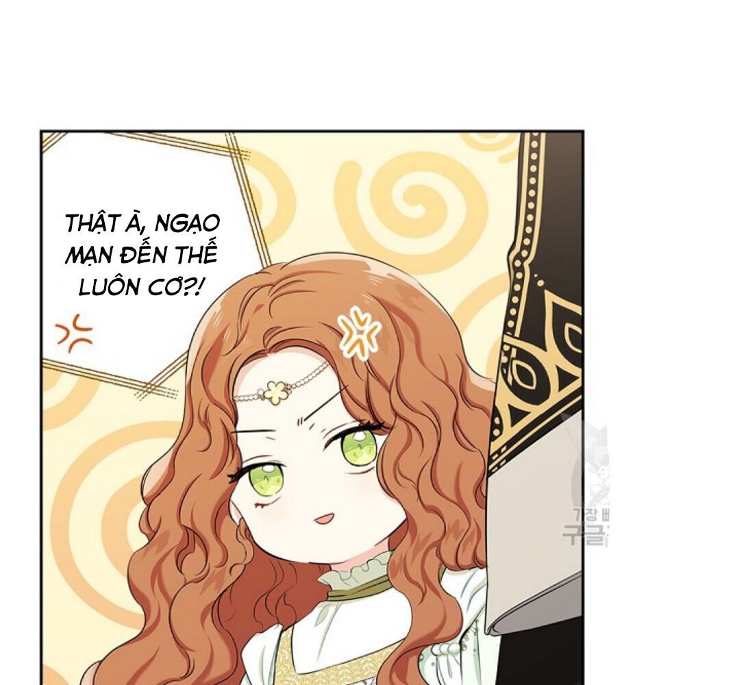 Kiếp Này, Tôi Sẽ Trở Thành Gia Chủ Chapter 16 - Trang 2