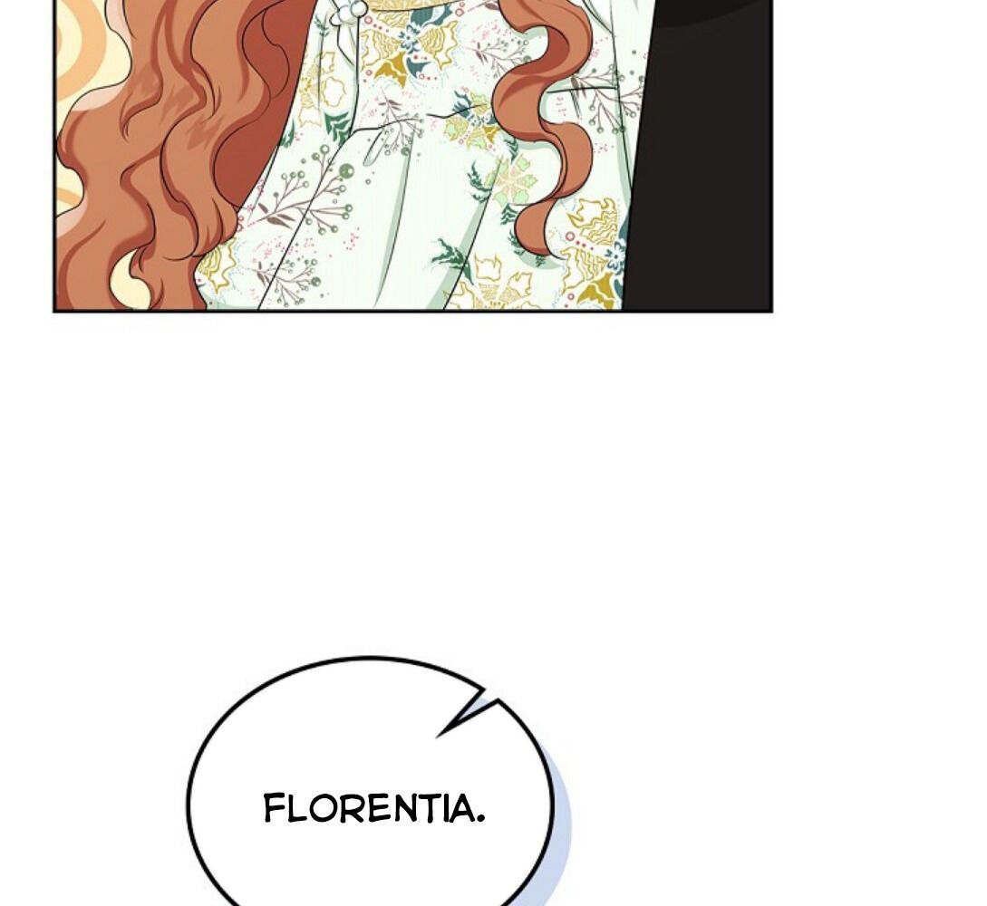 Kiếp Này, Tôi Sẽ Trở Thành Gia Chủ Chapter 16 - Trang 2