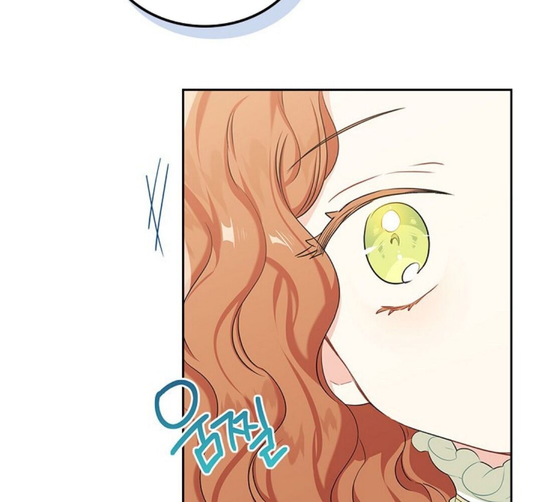 Kiếp Này, Tôi Sẽ Trở Thành Gia Chủ Chapter 16 - Trang 2