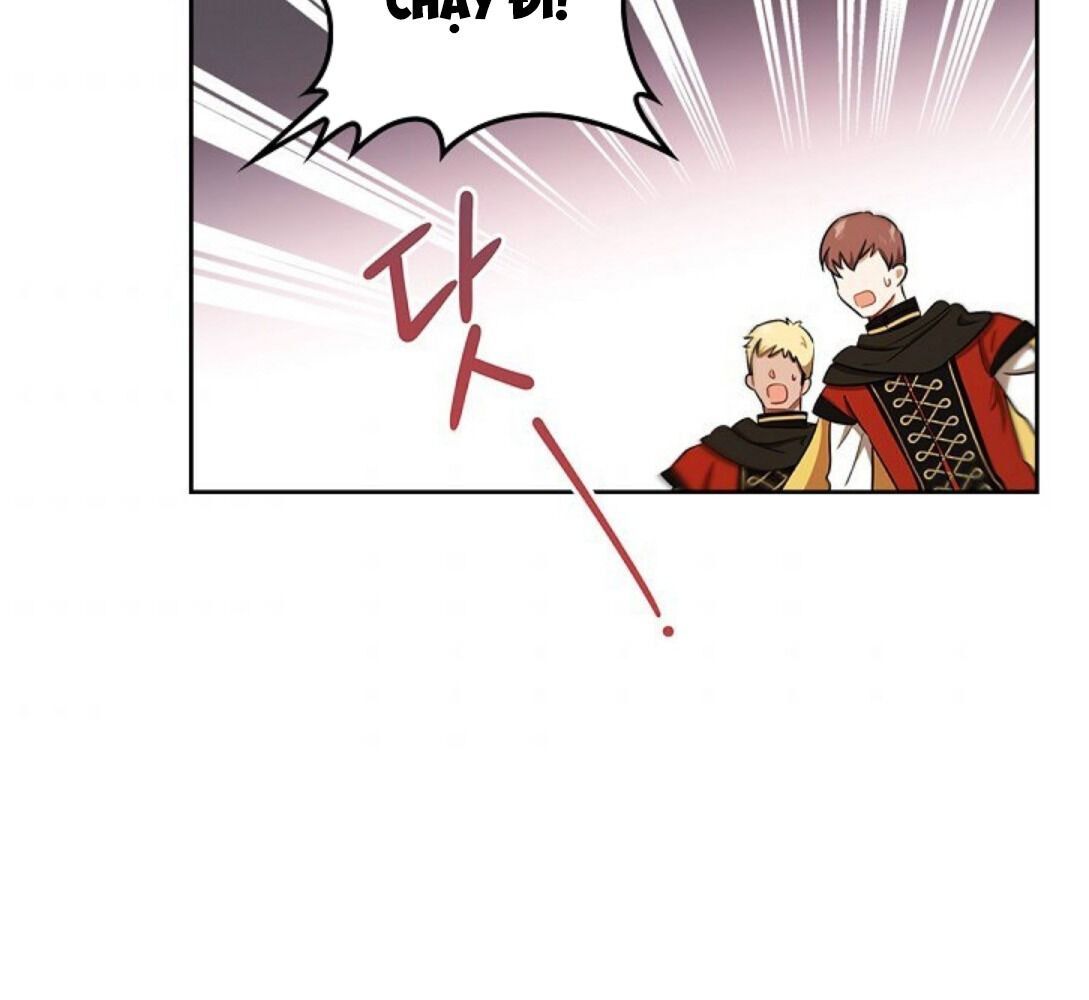 Kiếp Này, Tôi Sẽ Trở Thành Gia Chủ Chapter 16 - Trang 2