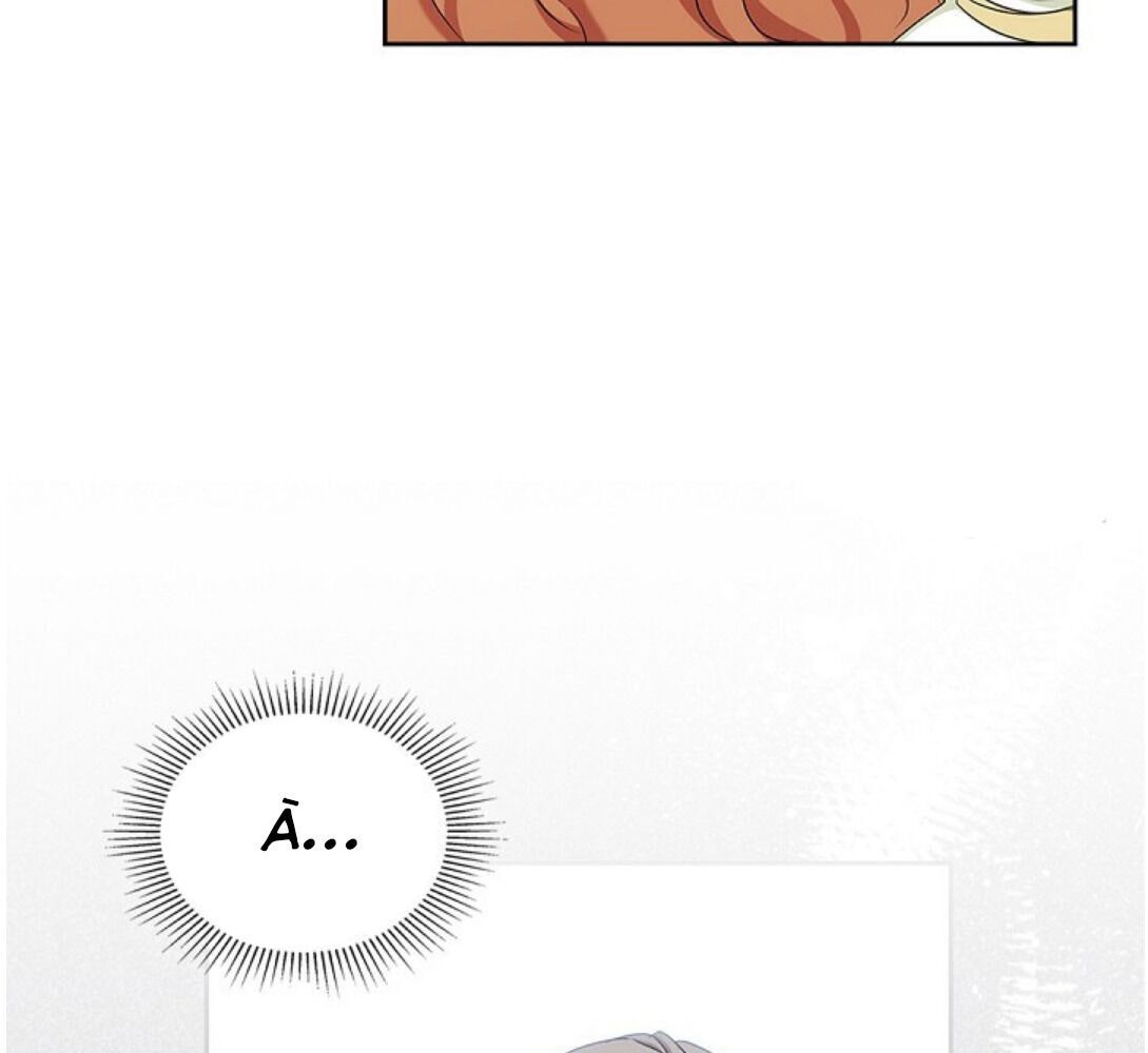 Kiếp Này, Tôi Sẽ Trở Thành Gia Chủ Chapter 16 - Trang 2