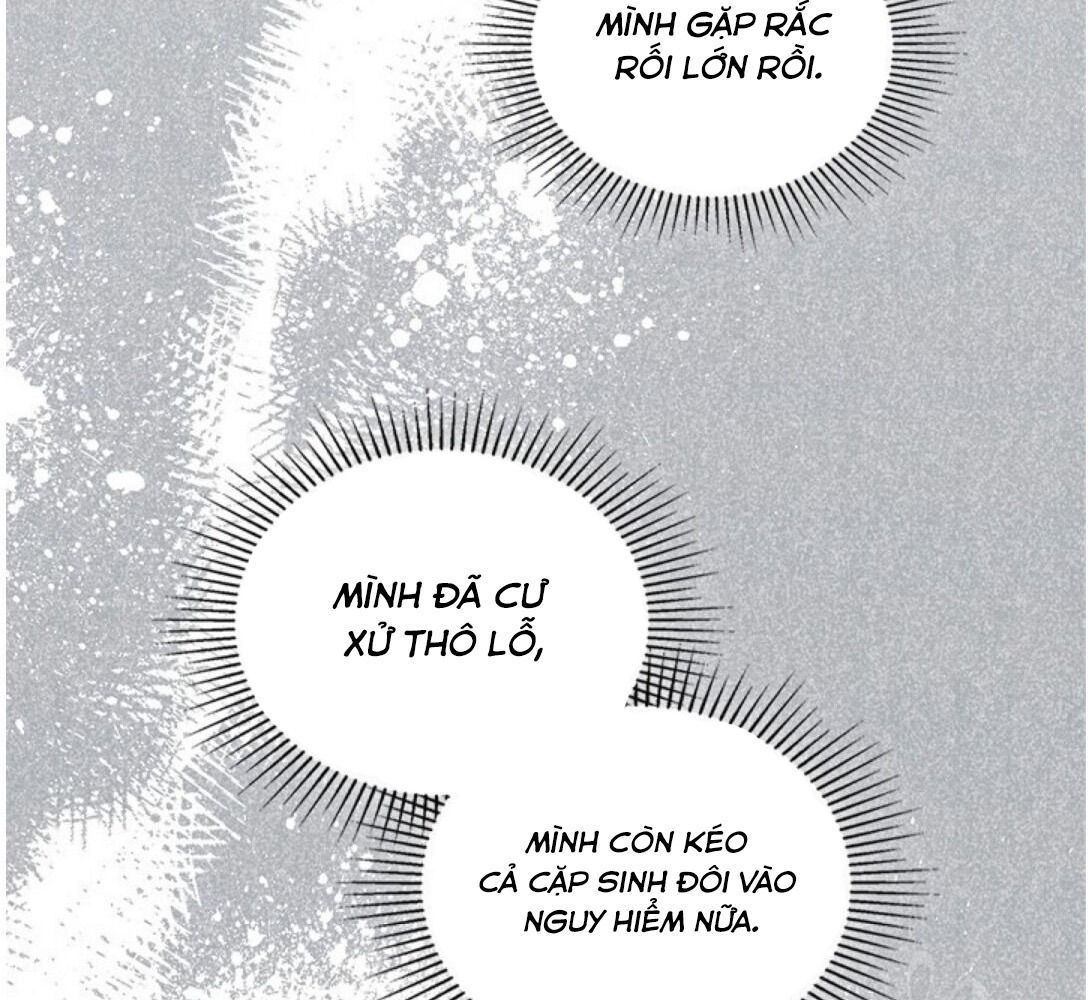 Kiếp Này, Tôi Sẽ Trở Thành Gia Chủ Chapter 16 - Trang 2