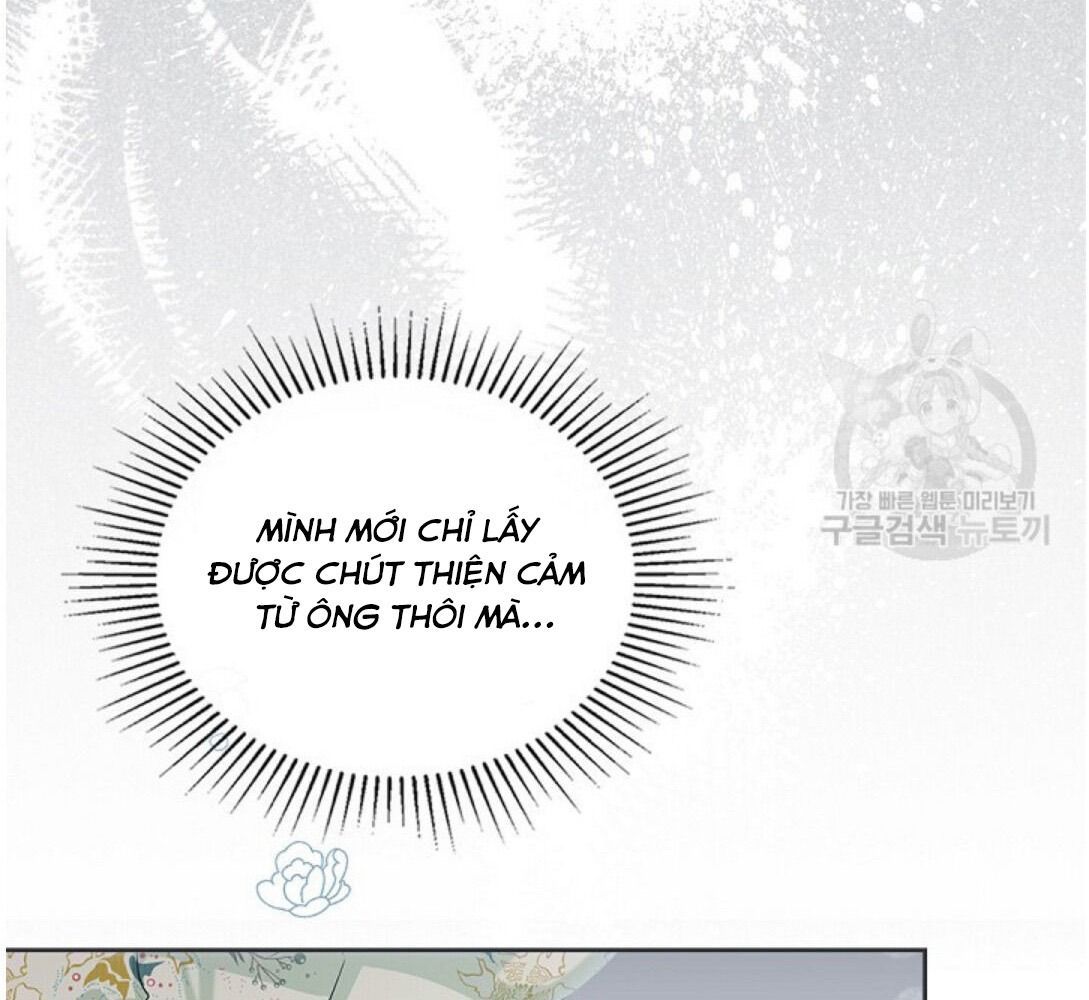 Kiếp Này, Tôi Sẽ Trở Thành Gia Chủ Chapter 16 - Trang 2