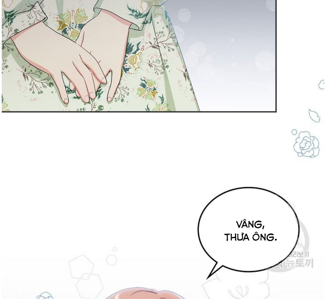 Kiếp Này, Tôi Sẽ Trở Thành Gia Chủ Chapter 16 - Trang 2