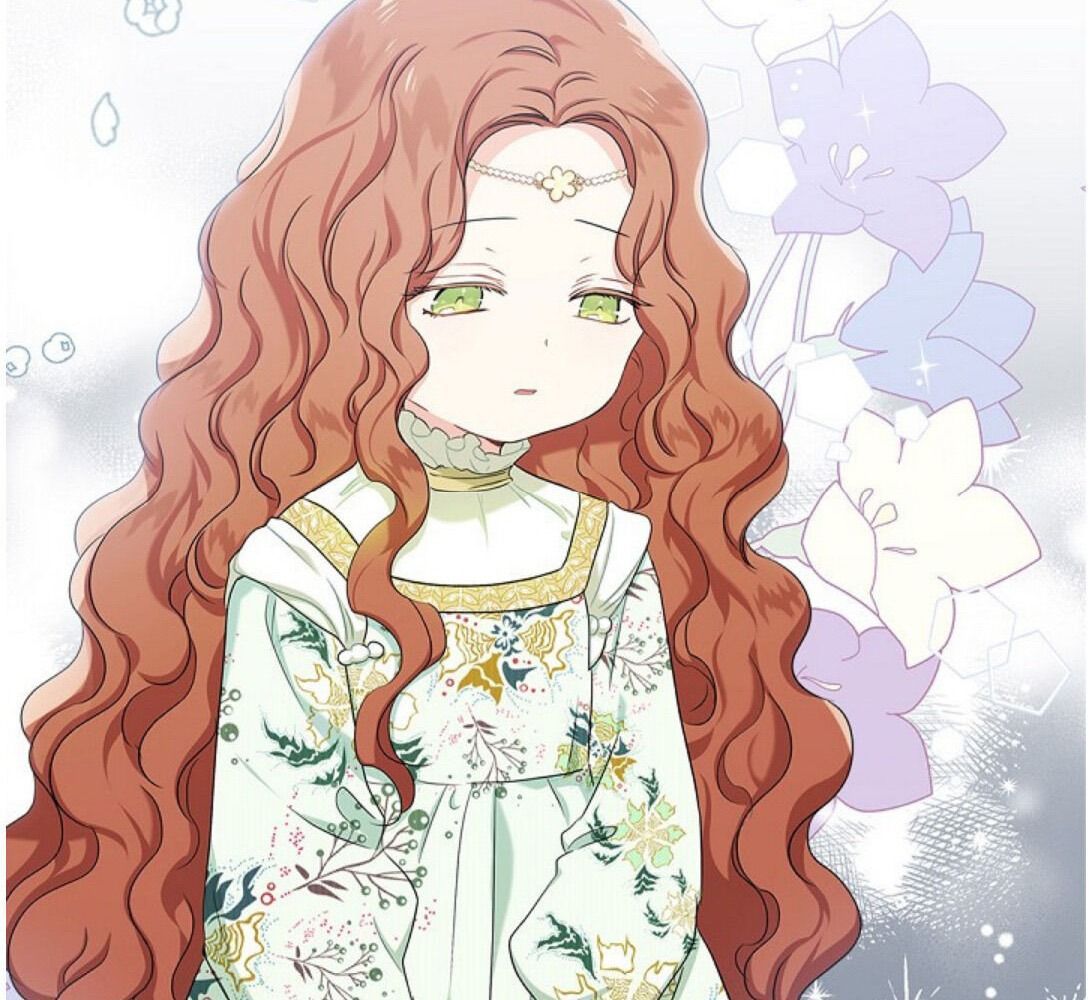 Kiếp Này, Tôi Sẽ Trở Thành Gia Chủ Chapter 16 - Trang 2