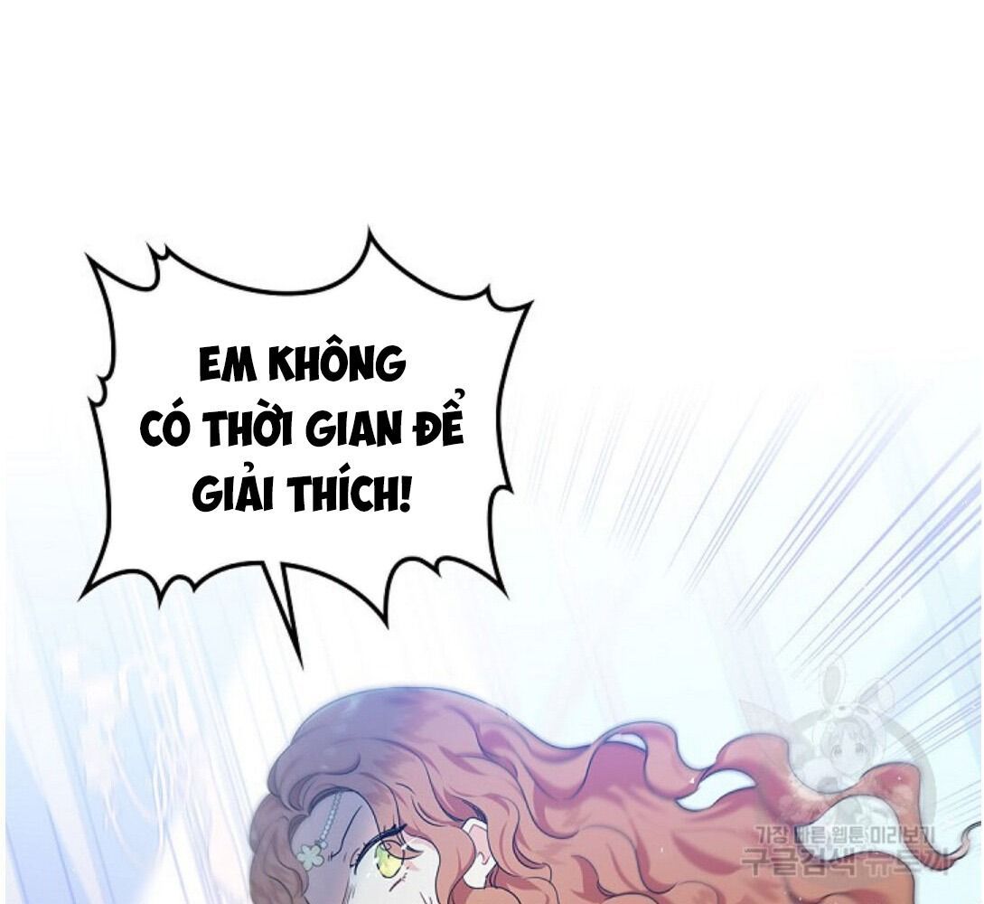 Kiếp Này, Tôi Sẽ Trở Thành Gia Chủ Chapter 16 - Trang 2