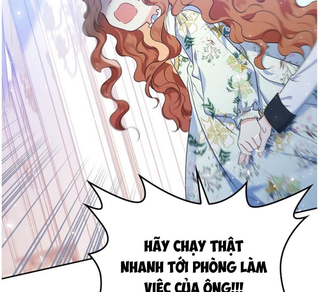 Kiếp Này, Tôi Sẽ Trở Thành Gia Chủ Chapter 16 - Trang 2