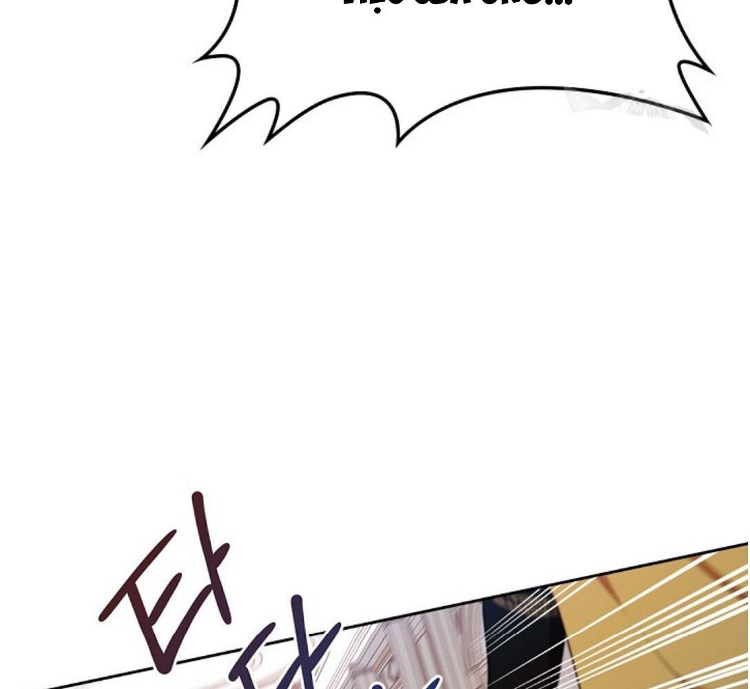 Kiếp Này, Tôi Sẽ Trở Thành Gia Chủ Chapter 16 - Trang 2