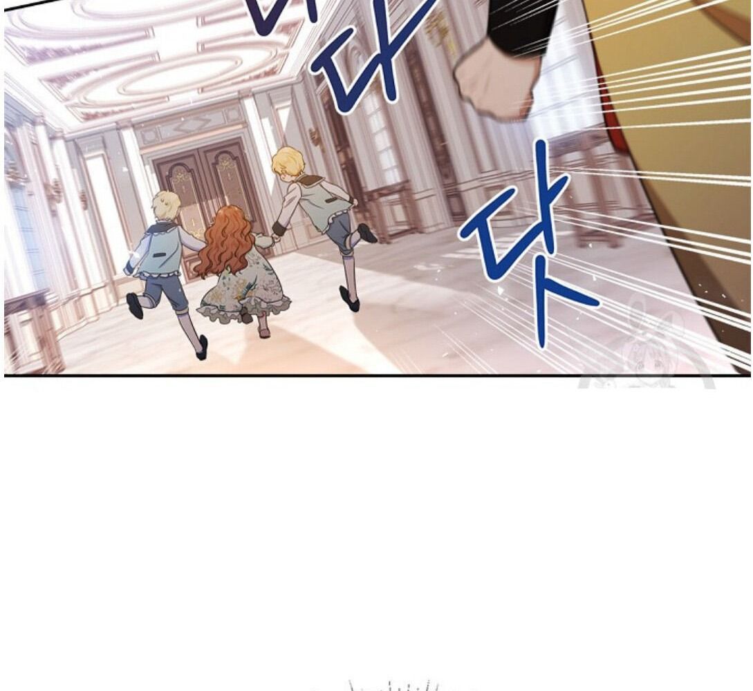 Kiếp Này, Tôi Sẽ Trở Thành Gia Chủ Chapter 16 - Trang 2