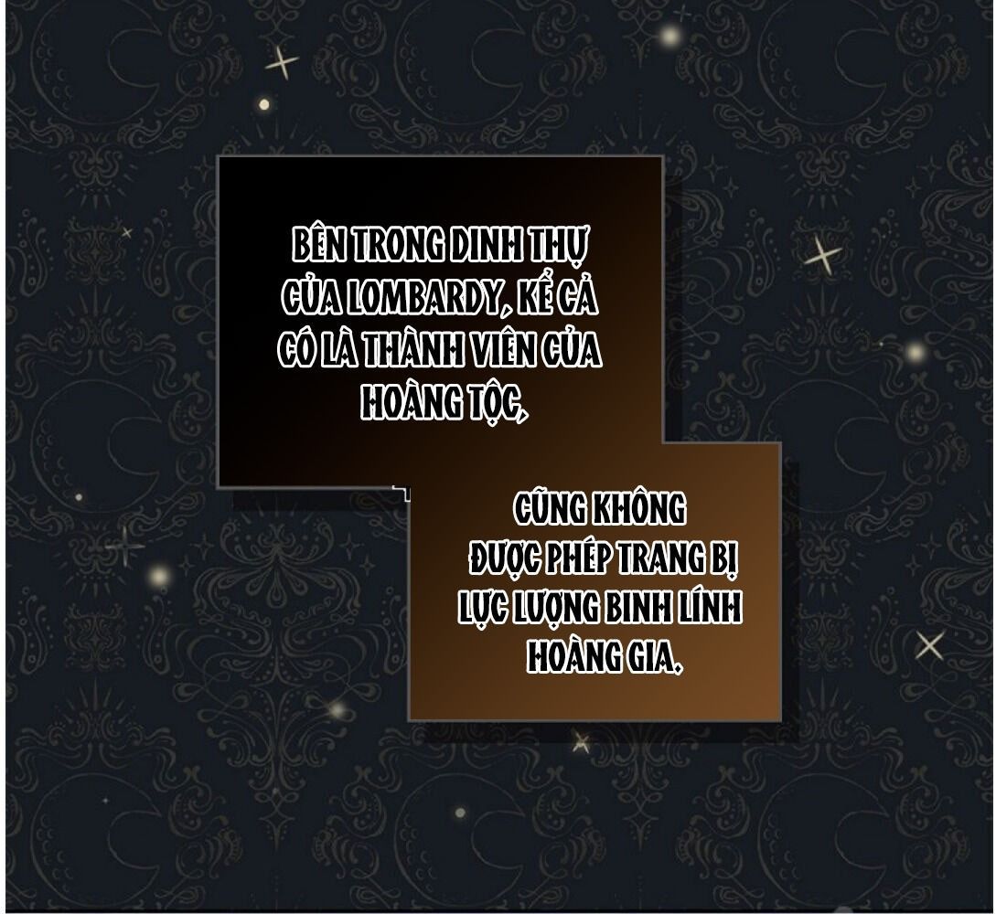 Kiếp Này, Tôi Sẽ Trở Thành Gia Chủ Chapter 16 - Trang 2