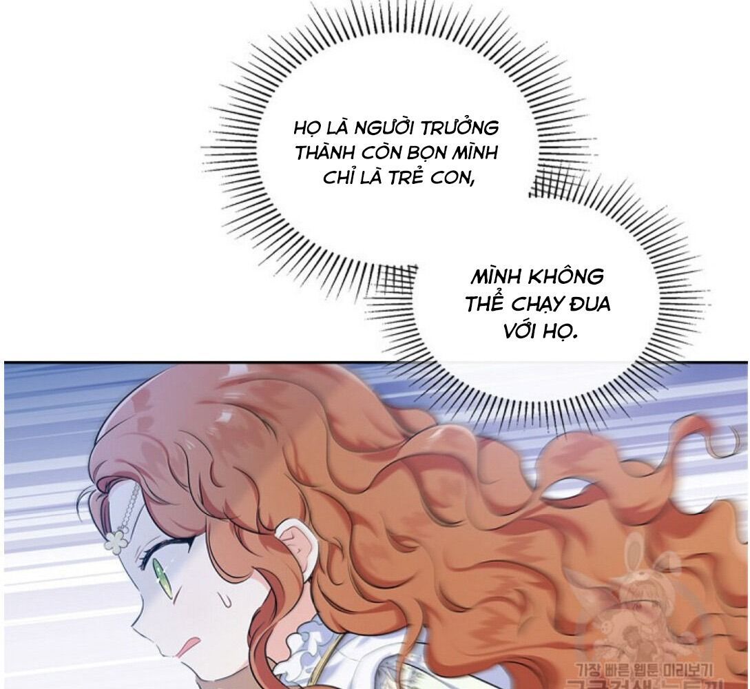 Kiếp Này, Tôi Sẽ Trở Thành Gia Chủ Chapter 16 - Trang 2