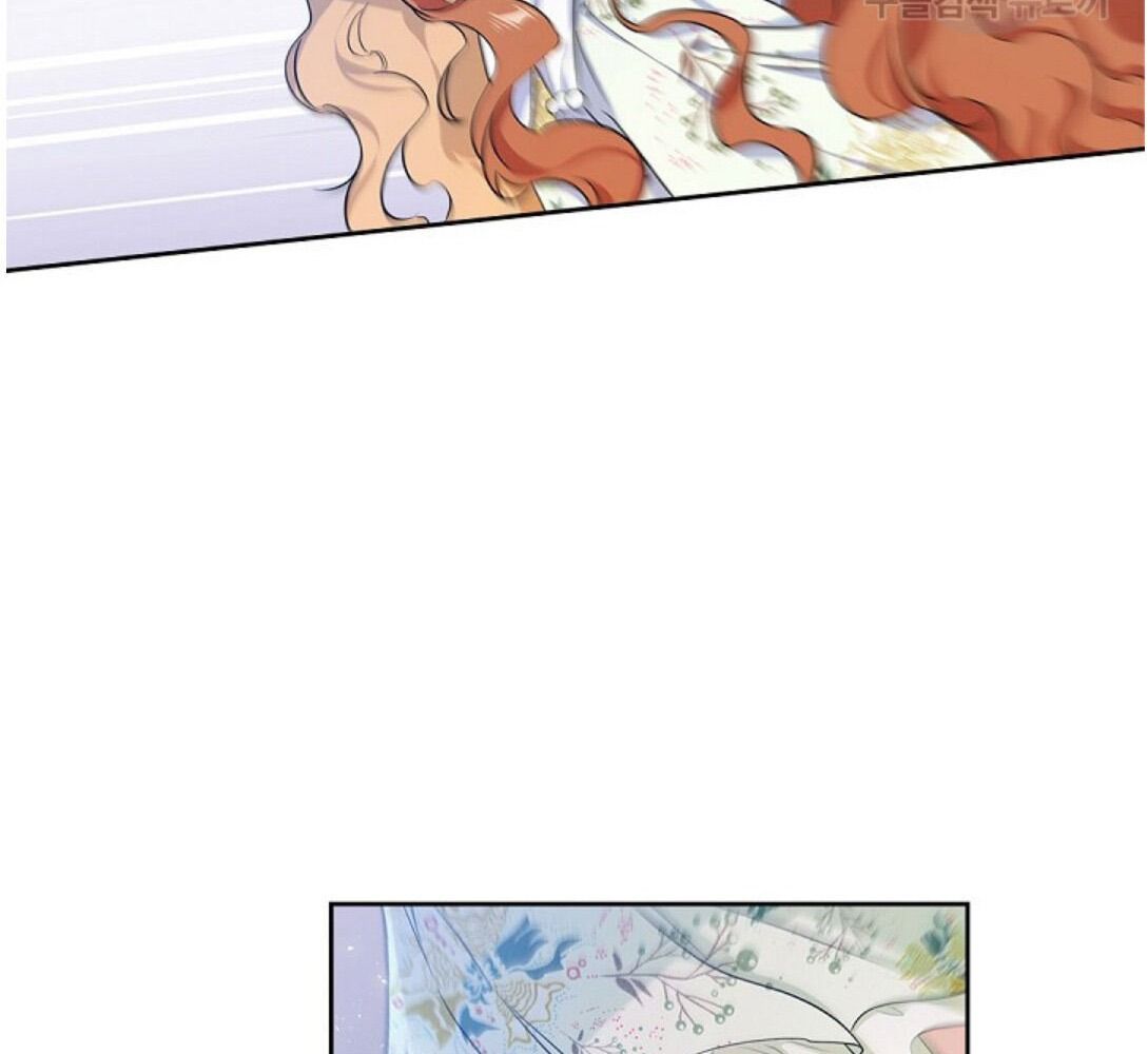 Kiếp Này, Tôi Sẽ Trở Thành Gia Chủ Chapter 16 - Trang 2