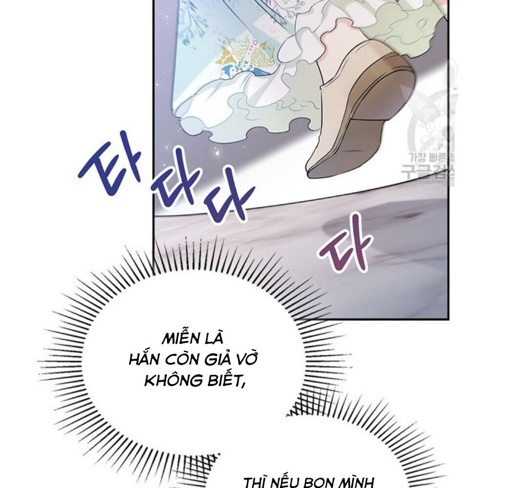 Kiếp Này, Tôi Sẽ Trở Thành Gia Chủ Chapter 16 - Trang 2