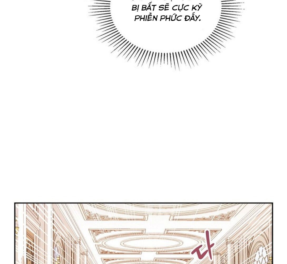 Kiếp Này, Tôi Sẽ Trở Thành Gia Chủ Chapter 16 - Trang 2