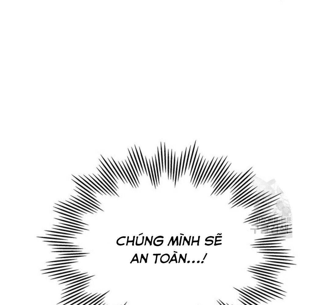 Kiếp Này, Tôi Sẽ Trở Thành Gia Chủ Chapter 16 - Trang 2