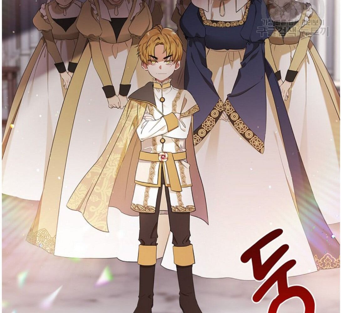 Kiếp Này, Tôi Sẽ Trở Thành Gia Chủ Chapter 16 - Trang 2