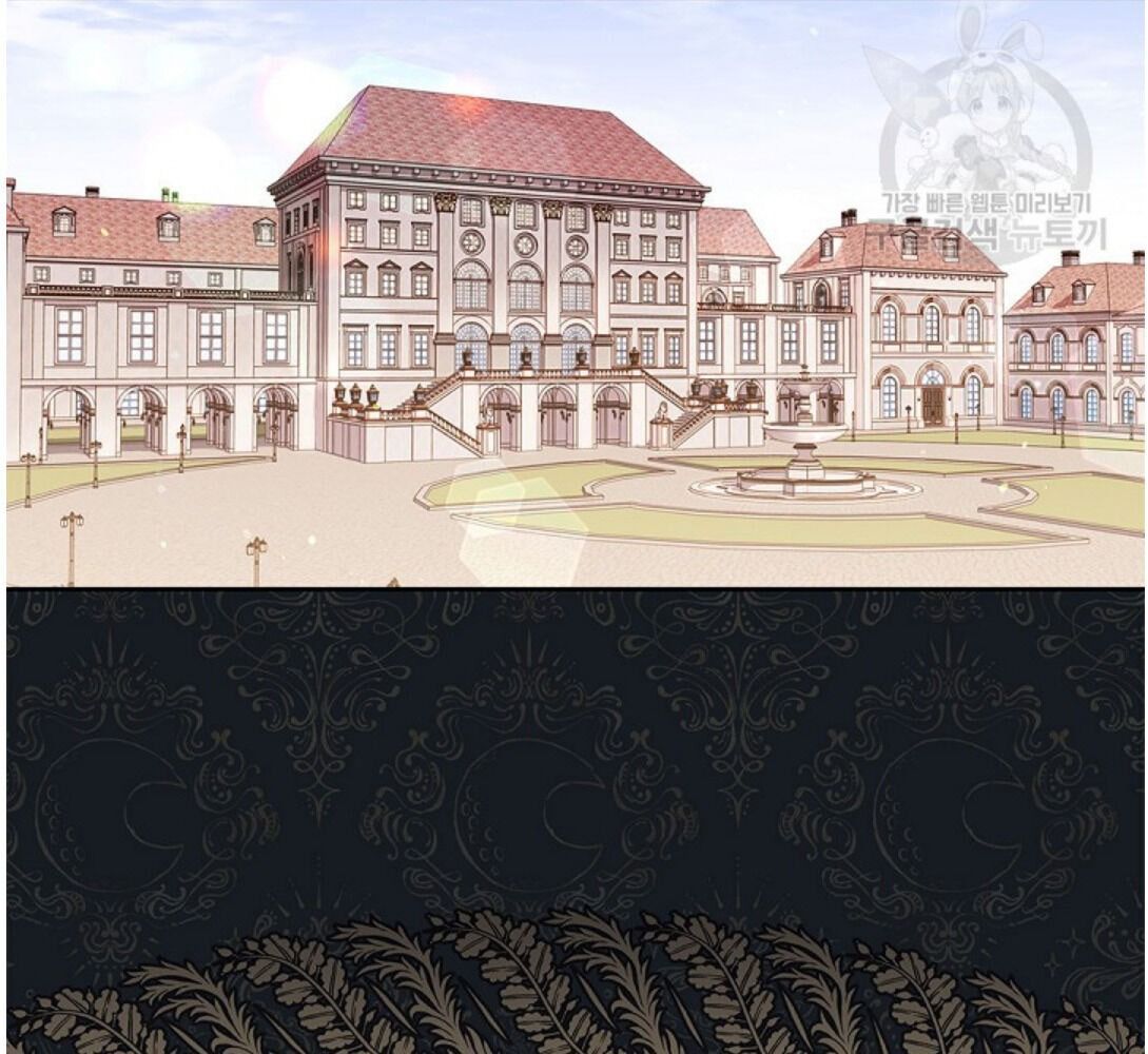 Kiếp Này, Tôi Sẽ Trở Thành Gia Chủ Chapter 16 - Trang 2