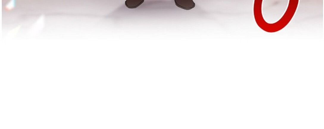 Kiếp Này, Tôi Sẽ Trở Thành Gia Chủ Chapter 16 - Trang 2