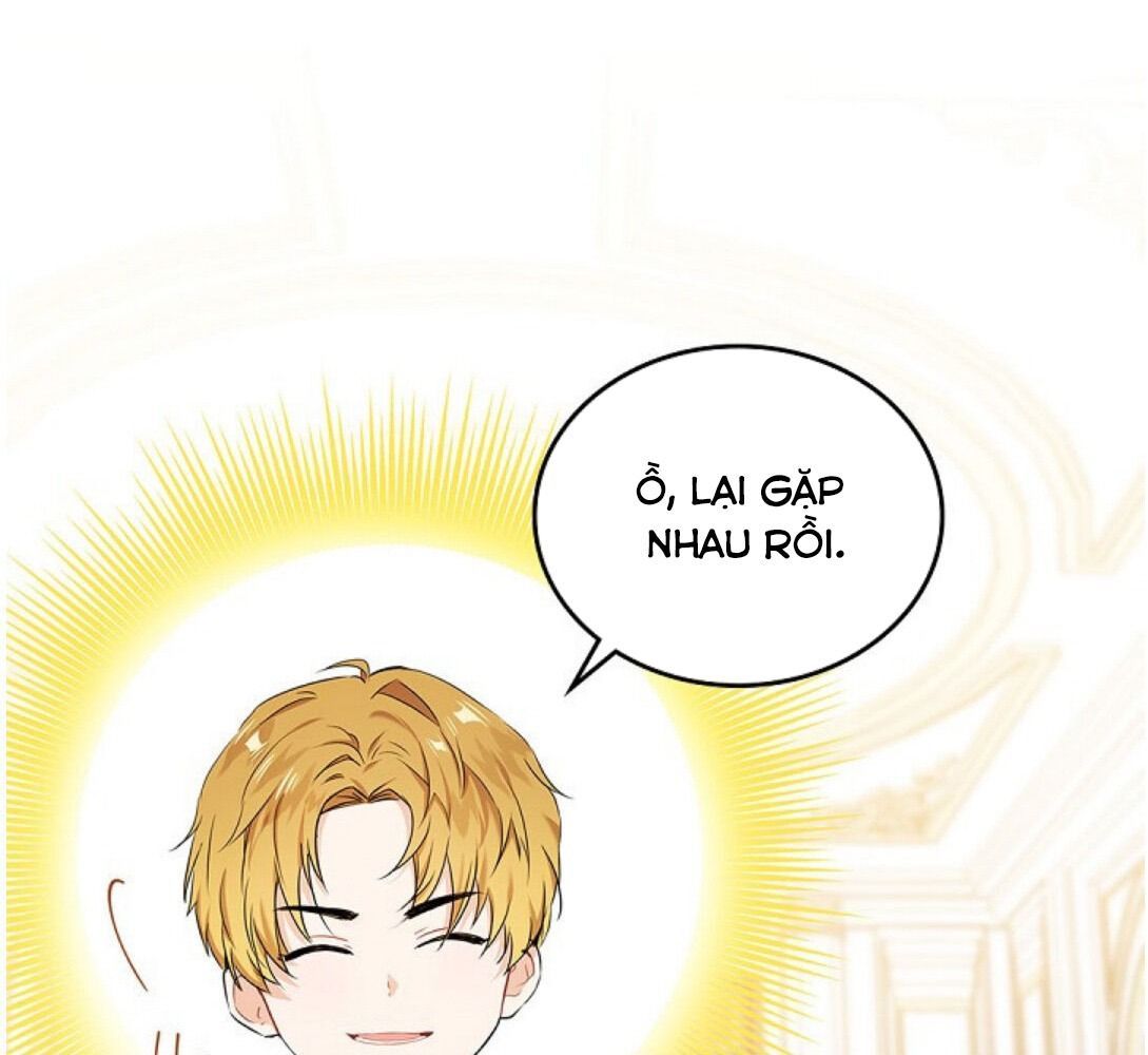 Kiếp Này, Tôi Sẽ Trở Thành Gia Chủ Chapter 16 - Trang 2