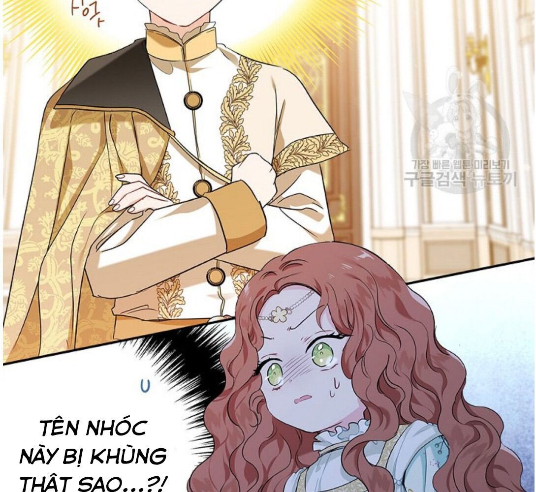 Kiếp Này, Tôi Sẽ Trở Thành Gia Chủ Chapter 16 - Trang 2