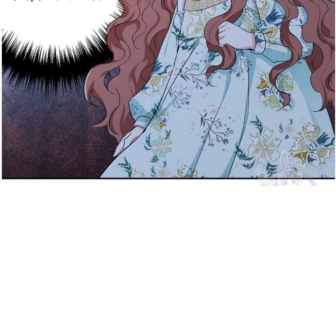 Kiếp Này, Tôi Sẽ Trở Thành Gia Chủ Chapter 16 - Trang 2