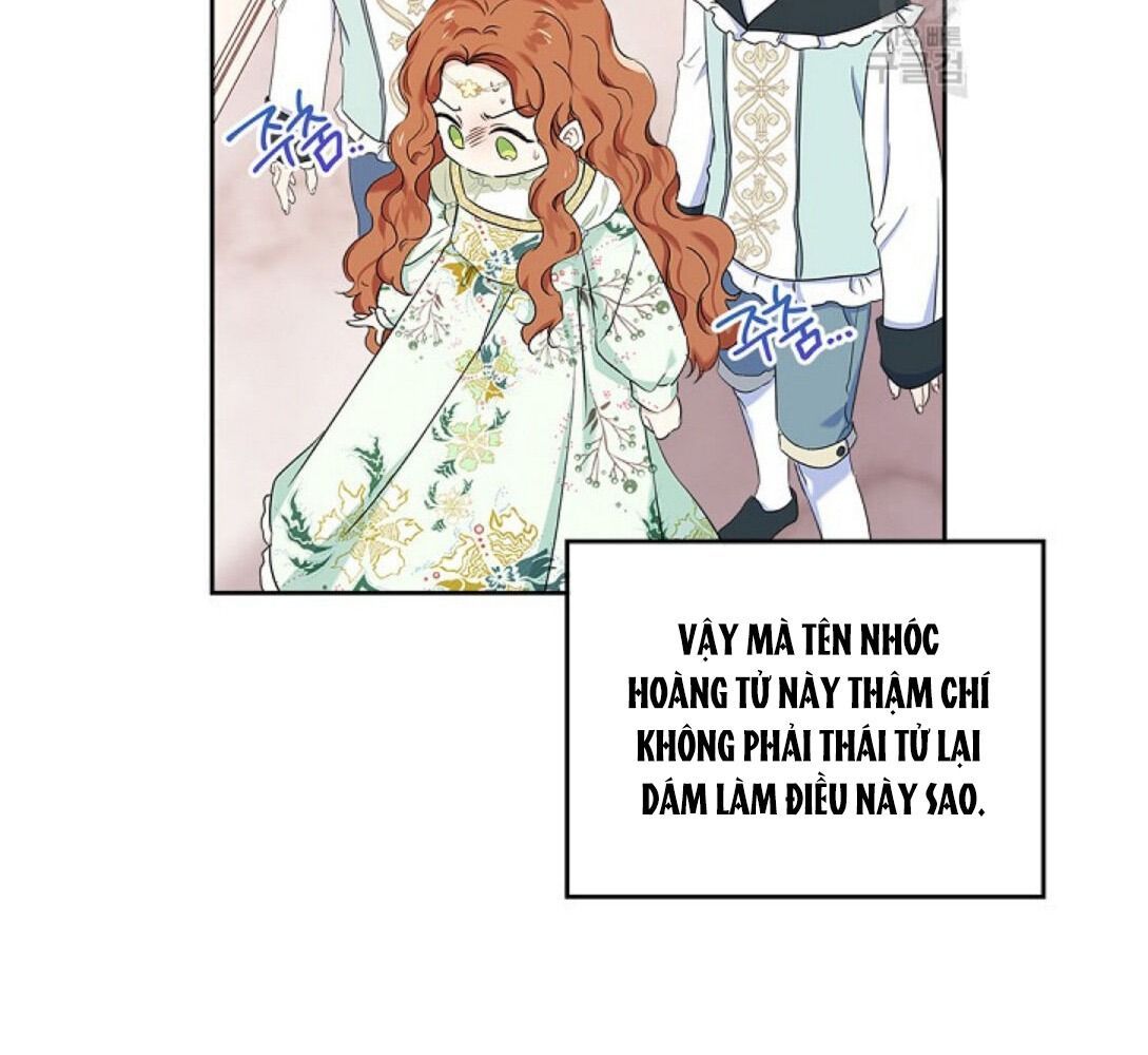 Kiếp Này, Tôi Sẽ Trở Thành Gia Chủ Chapter 16 - Trang 2