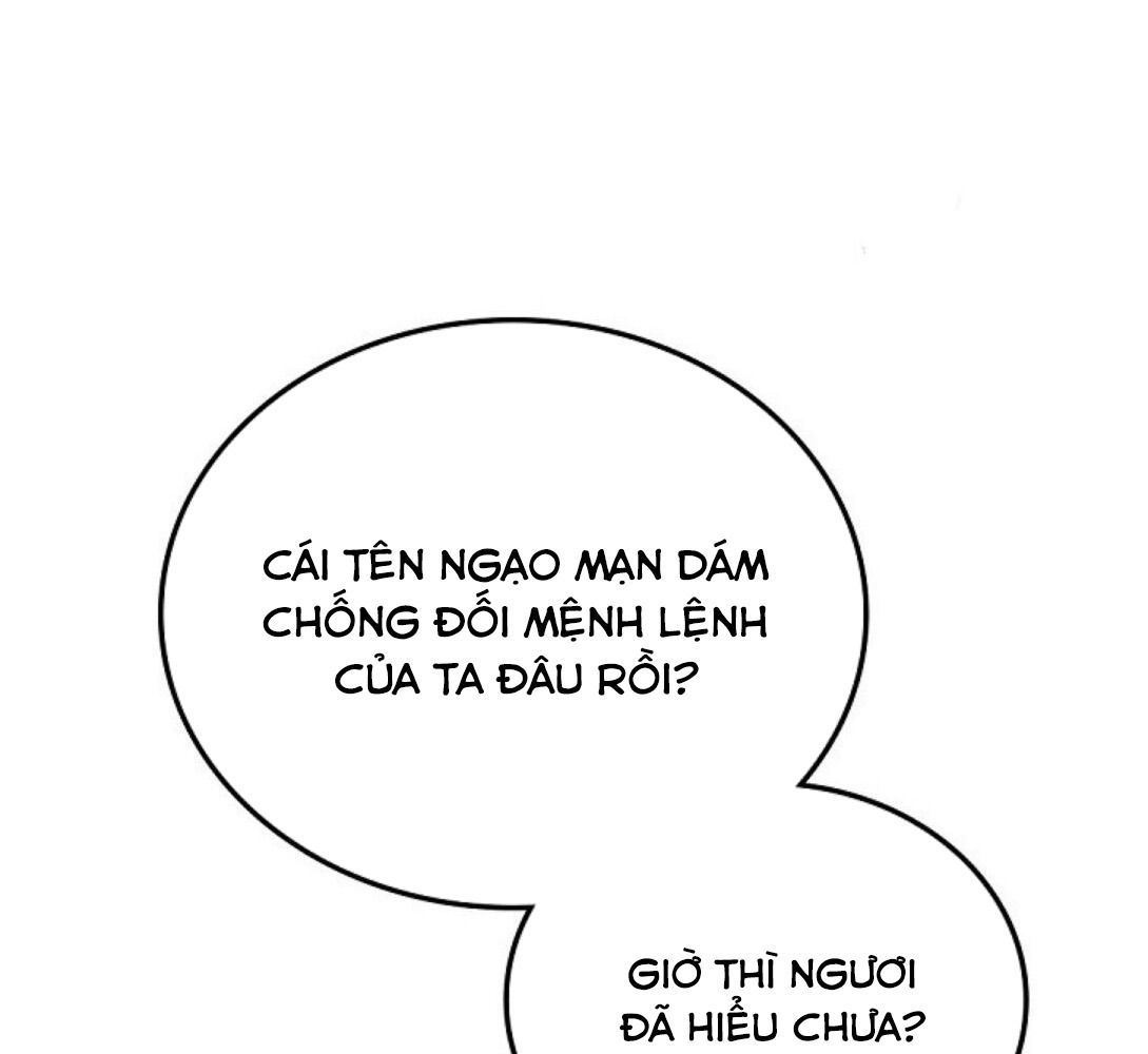 Kiếp Này, Tôi Sẽ Trở Thành Gia Chủ Chapter 16 - Trang 2