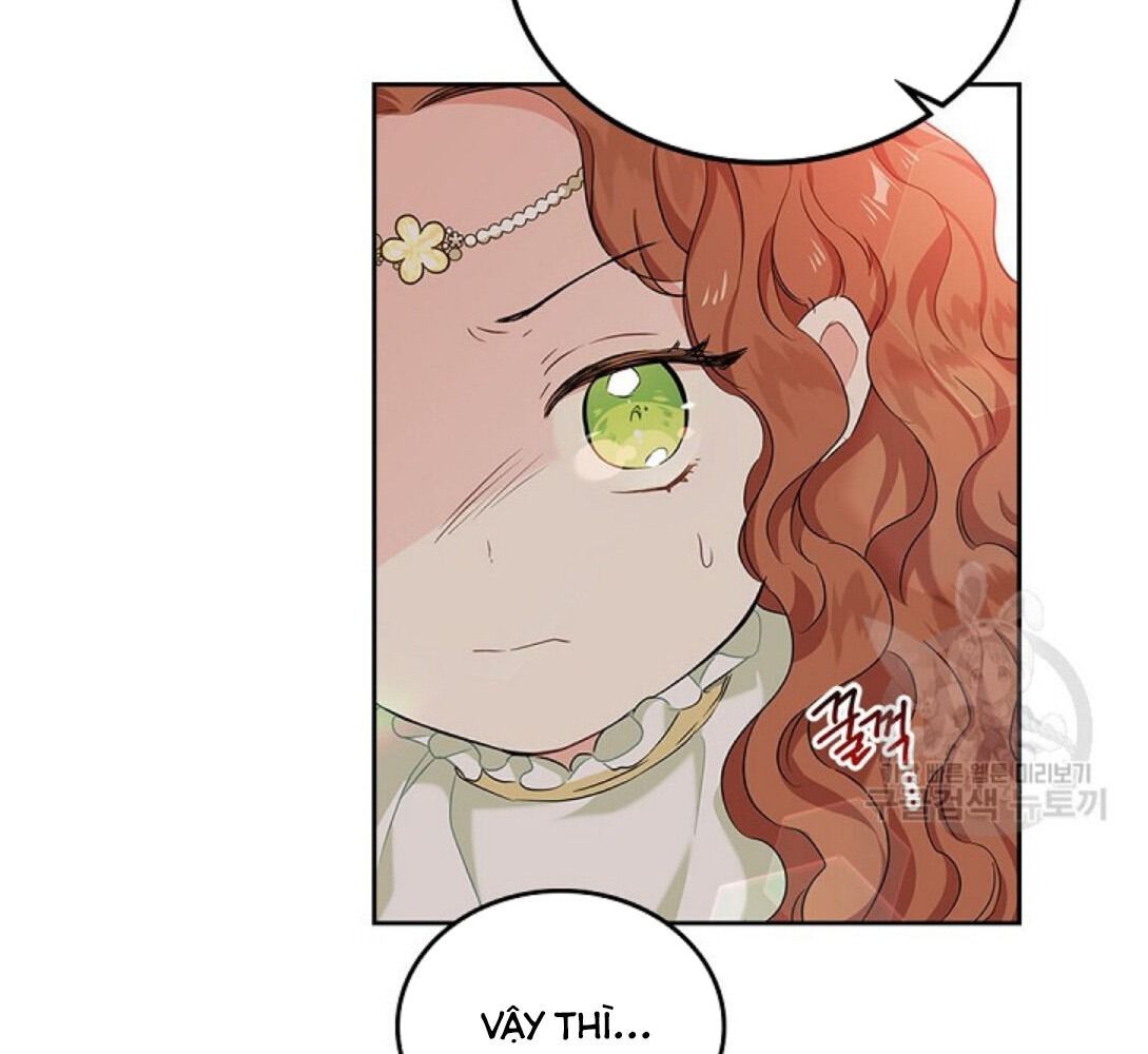 Kiếp Này, Tôi Sẽ Trở Thành Gia Chủ Chapter 16 - Trang 2