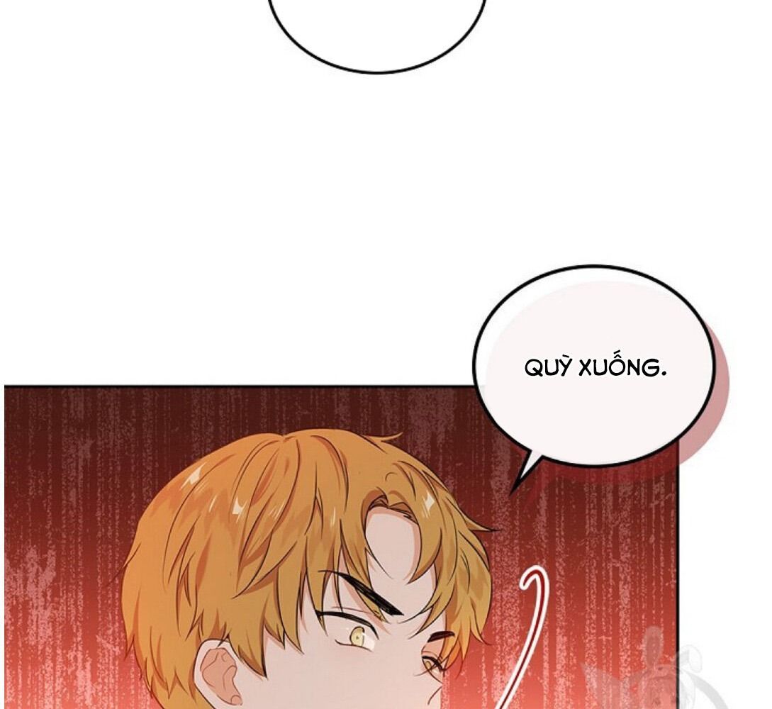 Kiếp Này, Tôi Sẽ Trở Thành Gia Chủ Chapter 16 - Trang 2