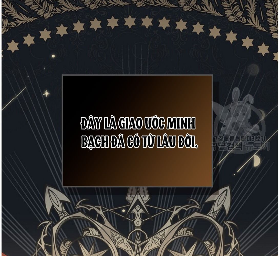 Kiếp Này, Tôi Sẽ Trở Thành Gia Chủ Chapter 16 - Trang 2