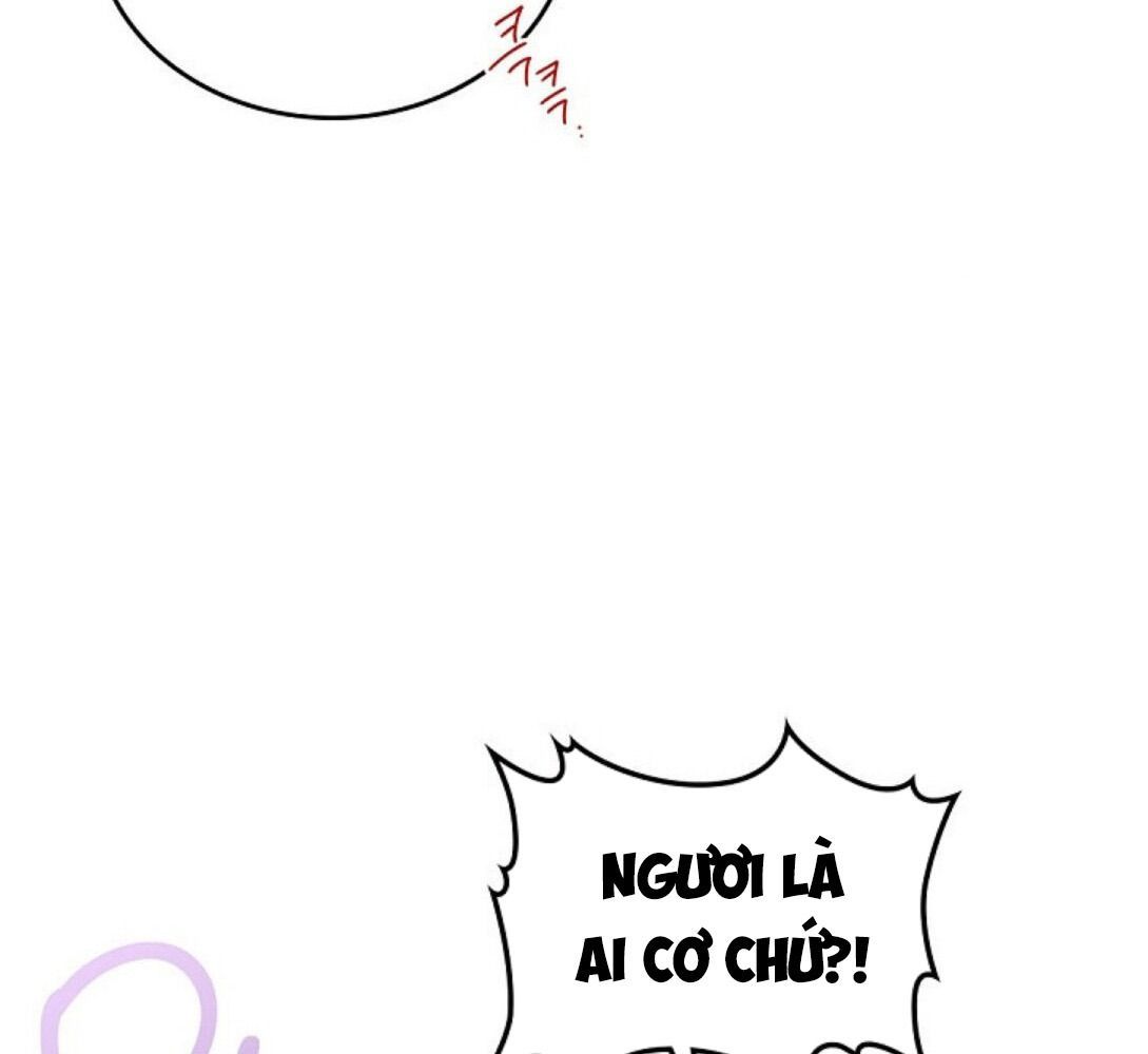 Kiếp Này, Tôi Sẽ Trở Thành Gia Chủ Chapter 16 - Trang 2