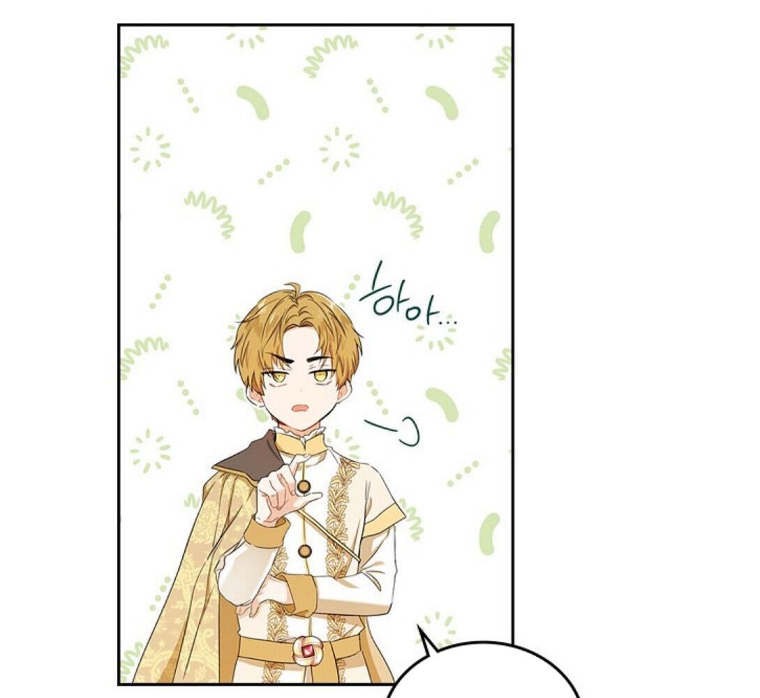 Kiếp Này, Tôi Sẽ Trở Thành Gia Chủ Chapter 16 - Trang 2