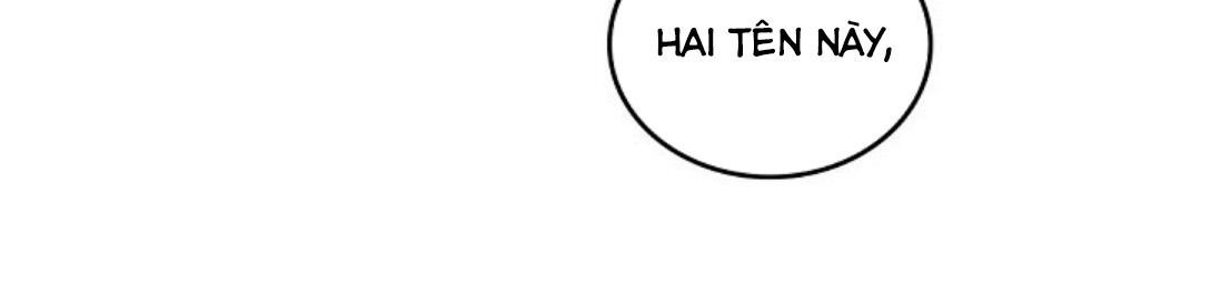 Kiếp Này, Tôi Sẽ Trở Thành Gia Chủ Chapter 16 - Trang 2