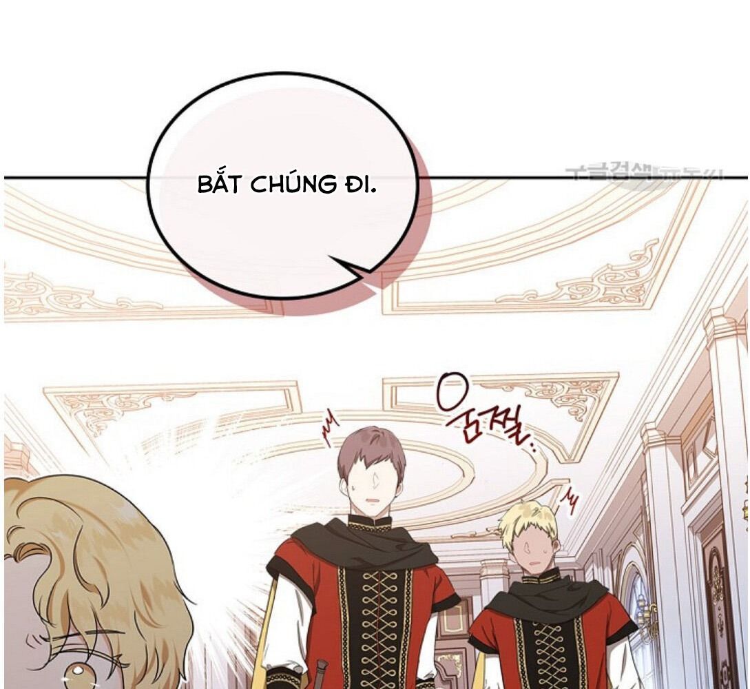 Kiếp Này, Tôi Sẽ Trở Thành Gia Chủ Chapter 16 - Trang 2