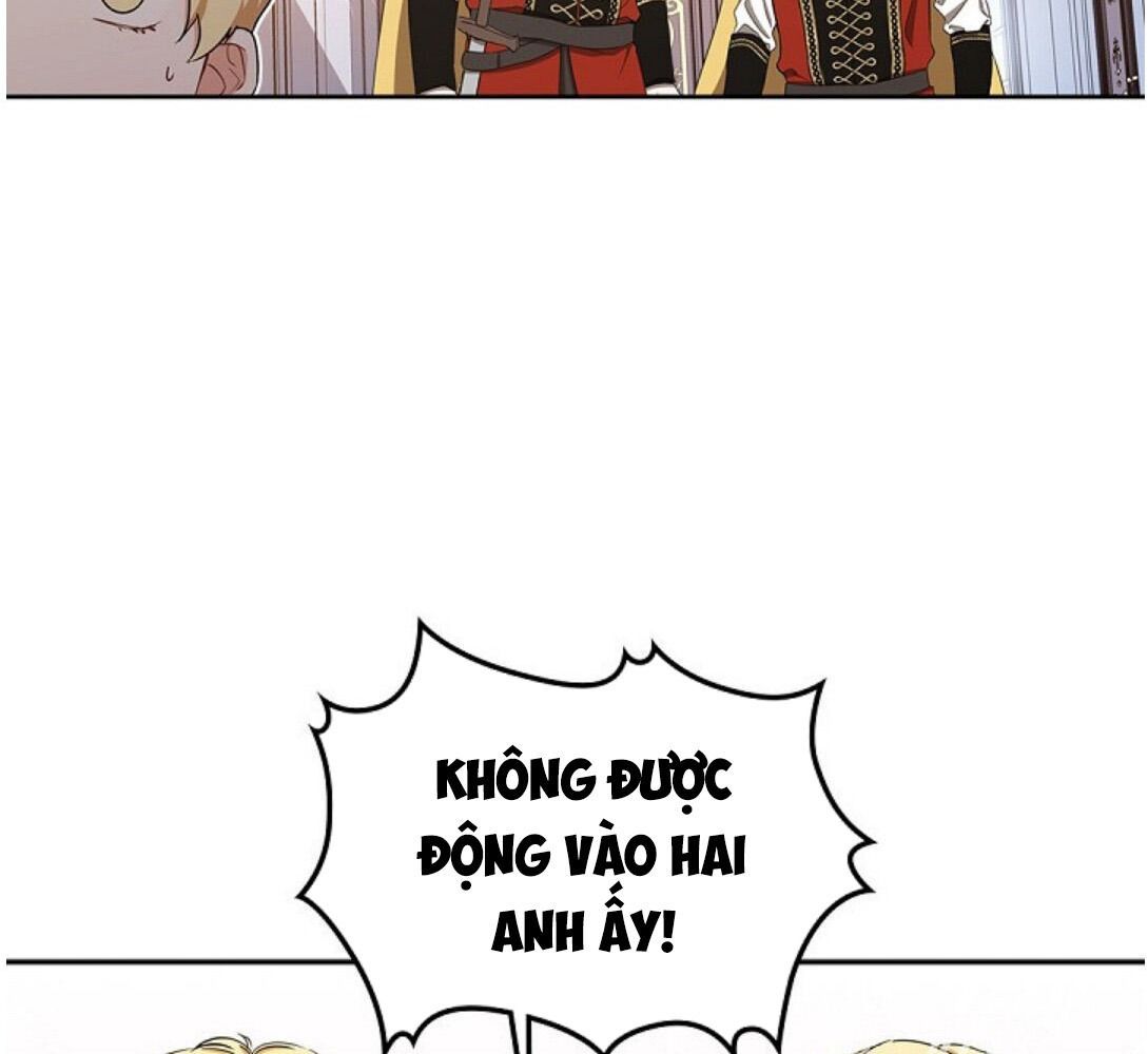 Kiếp Này, Tôi Sẽ Trở Thành Gia Chủ Chapter 16 - Trang 2