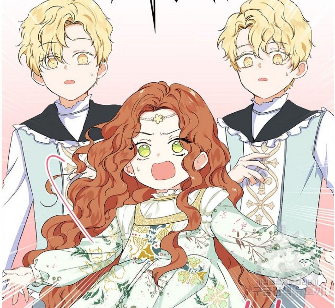 Kiếp Này, Tôi Sẽ Trở Thành Gia Chủ Chapter 16 - Trang 2