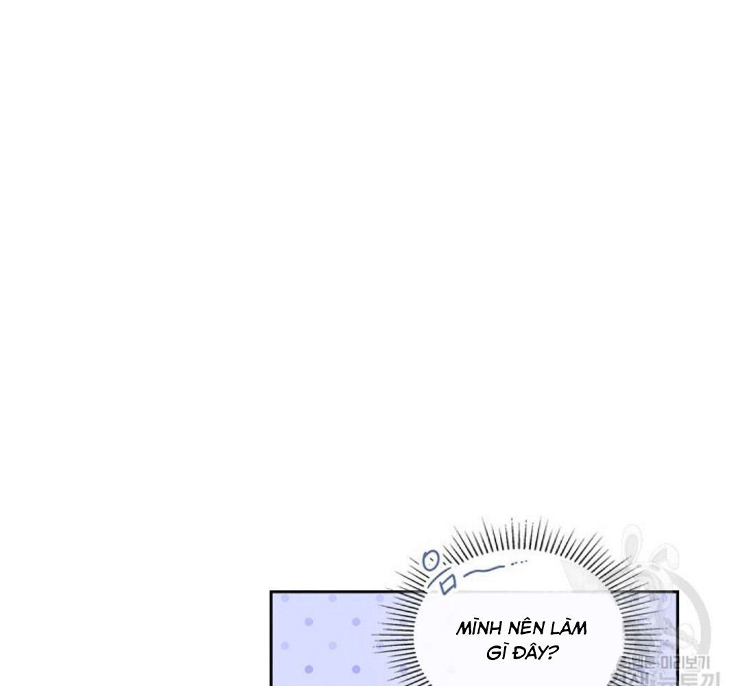 Kiếp Này, Tôi Sẽ Trở Thành Gia Chủ Chapter 16 - Trang 2