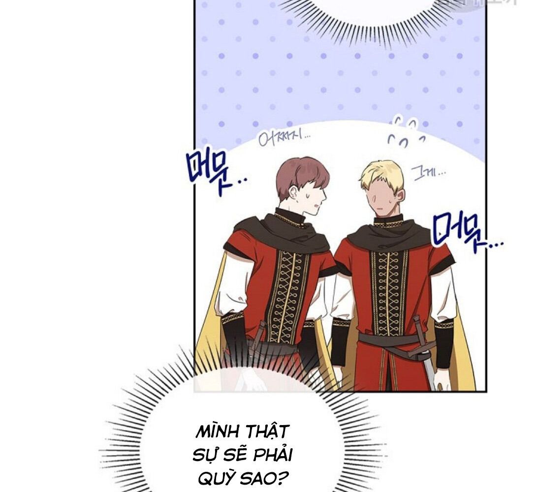 Kiếp Này, Tôi Sẽ Trở Thành Gia Chủ Chapter 16 - Trang 2