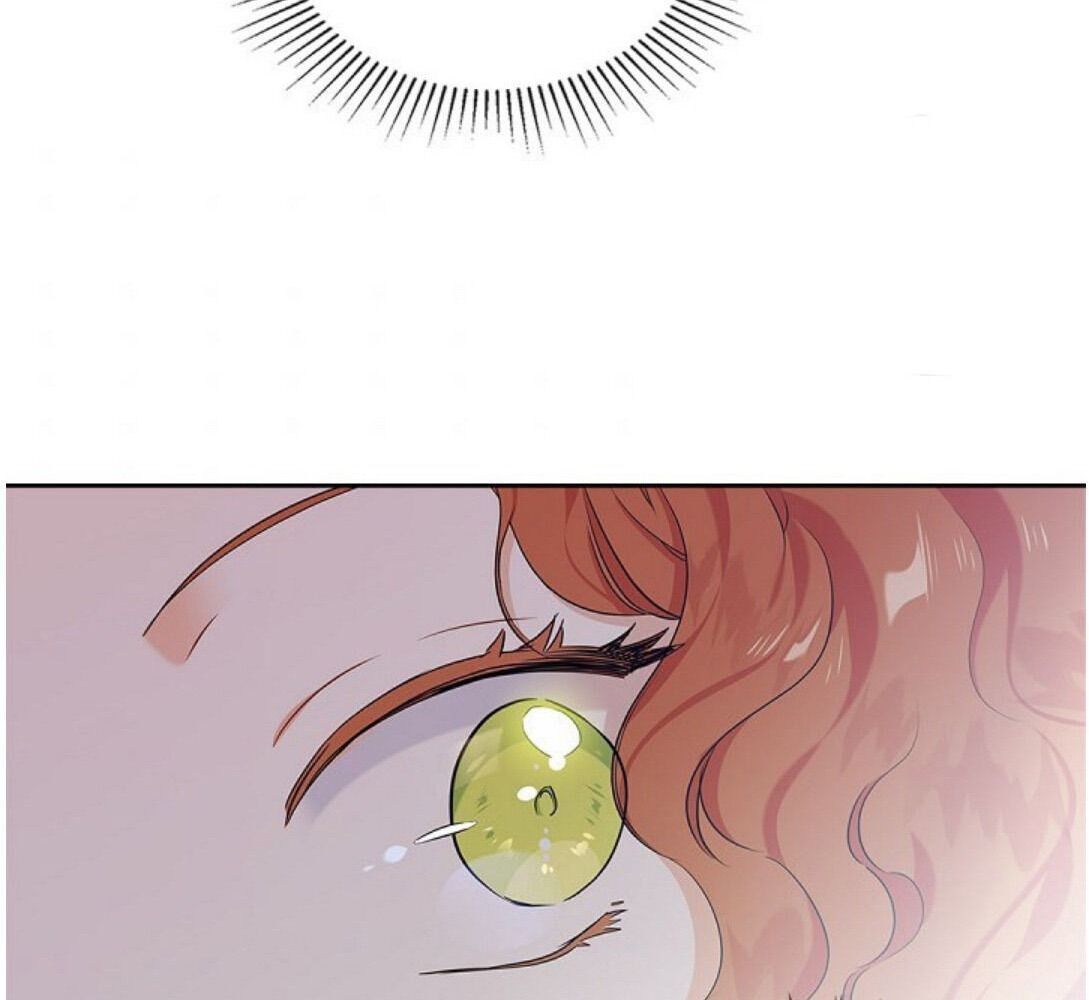 Kiếp Này, Tôi Sẽ Trở Thành Gia Chủ Chapter 16 - Trang 2