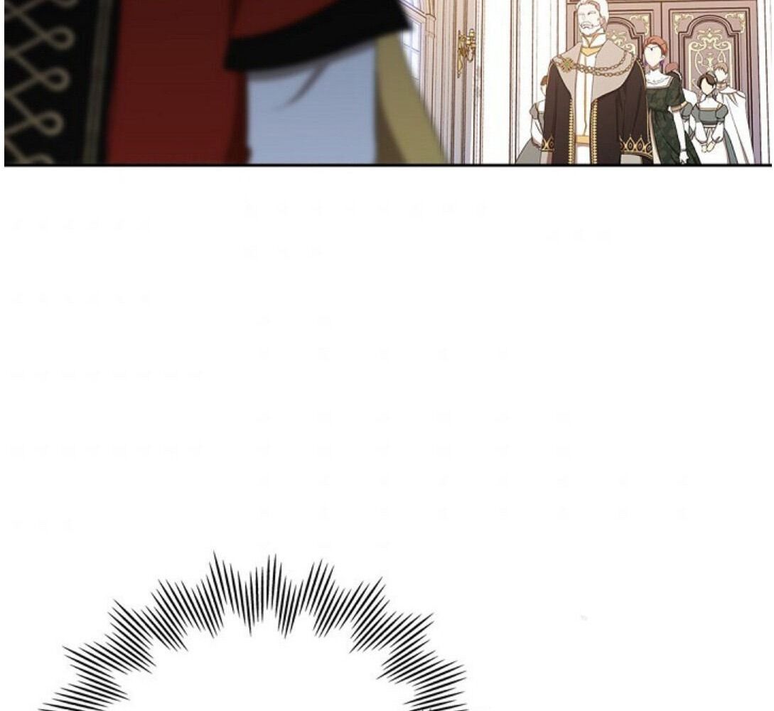 Kiếp Này, Tôi Sẽ Trở Thành Gia Chủ Chapter 16 - Trang 2