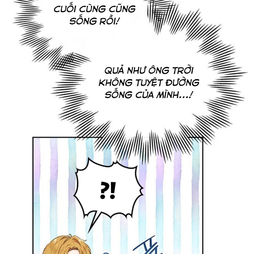 Kiếp Này, Tôi Sẽ Trở Thành Gia Chủ Chapter 16 - Trang 2